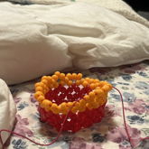 This Cuff Gon B Big Az Hell