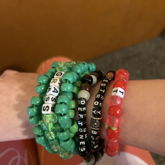 Da Kandi I Made So For 2day