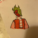 Sprout