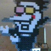 PL3_4SE S/T0P [[ULTRAKILL]]1NG M3 1 WILL GIV3 YOU 4NOTH3+R [[STEALS AND DEALS]]