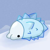 Snom For An Art Trade