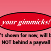 Uhm- Guys?...