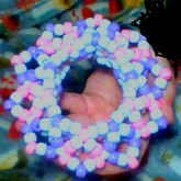 UFO Cuff That I Like