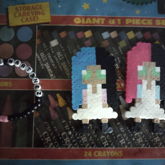 My Melanie Martinez Things I Made 