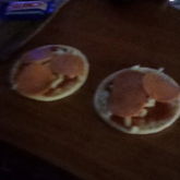 Pizza Hut Should Hire Me! 