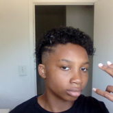 Just Got My Hair Done