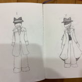 Mafioso