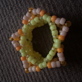 Star Cuff!