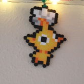 Pikmin