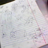 These Silly Lil Guys :3 (idk What To Name Them)