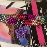 Another Choker