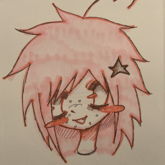 New Oc Ig 