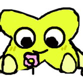 Lil X Doodle :3
