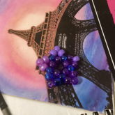 First Kandi Star