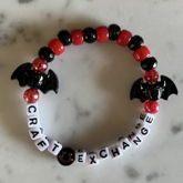 Craft Exchange Single 2