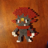 Weavile :3