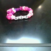 Kandi Fight Day 4!!^^