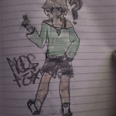 ART 4 COMP