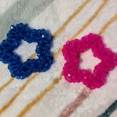CRAW Stars!! :]