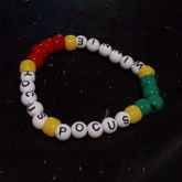 Hocus Pocus - Winnie 