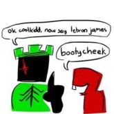 Im Giggling Wth Did I JS Find--