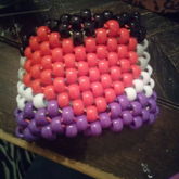 New Cuff Alert ????????????????