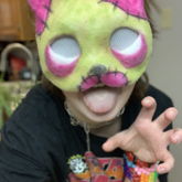 Mask 3