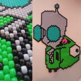 Gir