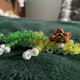 Gummigoo Kandi Animal