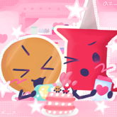 Coinpin :3