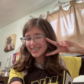 Going To Karate Soon :)