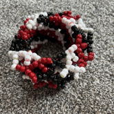 KMFDM Based Cuff!!