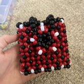Kandi Wallet :3