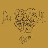 Doodle Example 4