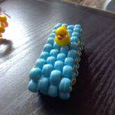Duckyy :3