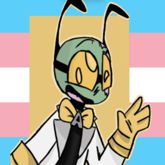 @SillySceneFictionkin  Here Is Your Pfp :33333