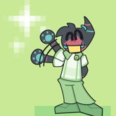 Been Seeing A Lot Of People Post Their Art,, Thought Id Throw My Hat In The Ring !!
