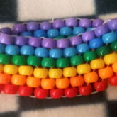 My First Cuff!!