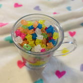 Bead Soup