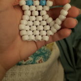 Kandi Cat ^_^