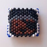 TF2 Demoman Cuff!