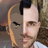 Long Lost Brothers
