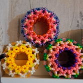 Some Of My Big Cuffs!