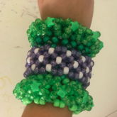 Two And Gaty Themed Rotater! (from Another Angle)