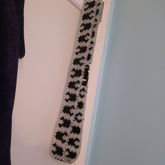 Beetle Belt