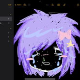 NOTES APP ARTTTT