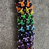 Rainbow !!!!