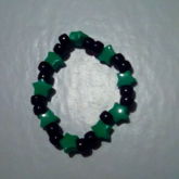My Favorite Colors