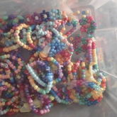 Kandi Accessories For A Market 