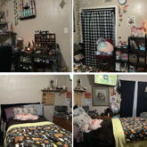 Room Tour 